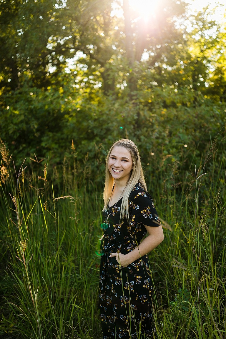 HuntSenior-Rebecca-Chapman-35532_WEB.jpg