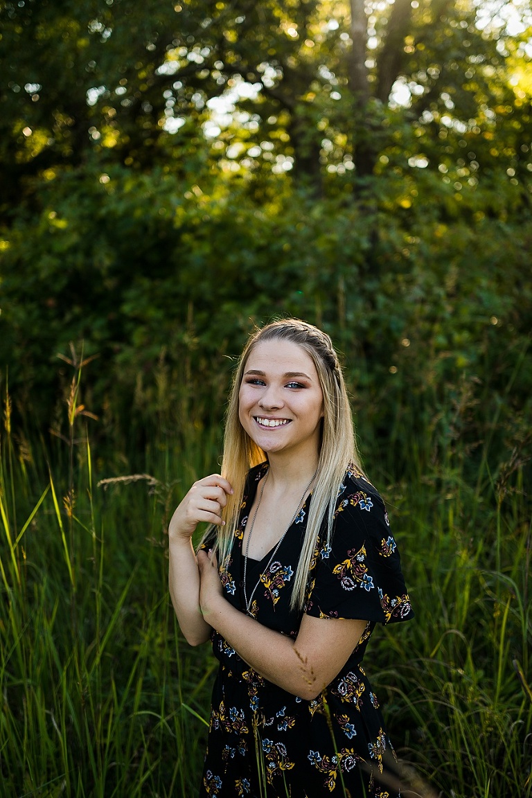 HuntSenior-Rebecca-Chapman-35534_WEB.jpg