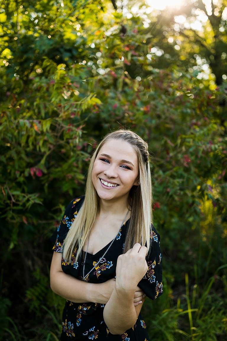 HuntSenior-Rebecca-Chapman-35542_WEB.jpg