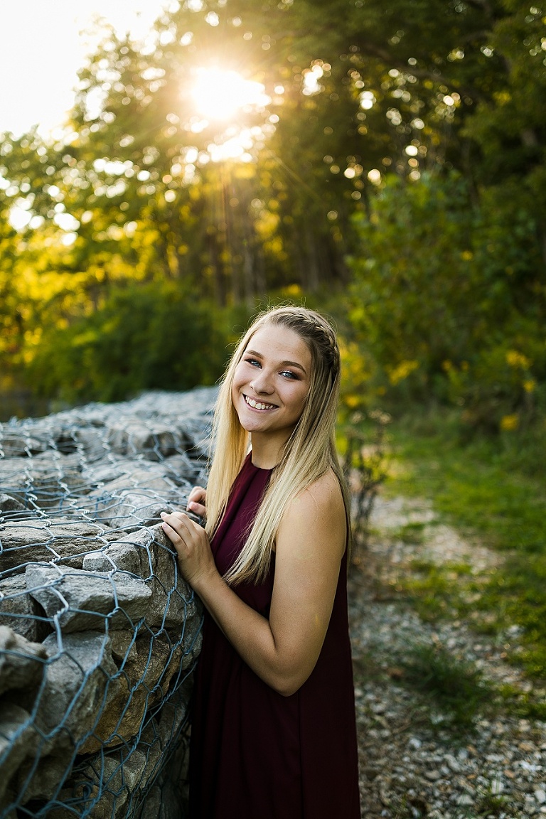 HuntSenior-Rebecca-Chapman-35552_WEB.jpg
