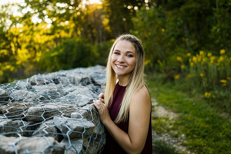 HuntSenior-Rebecca-Chapman-35554_WEB.jpg