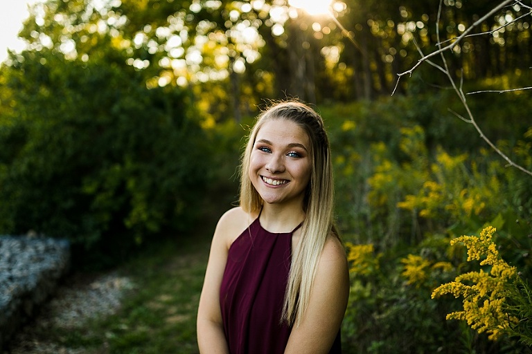 HuntSenior-Rebecca-Chapman-35567_WEB.jpg