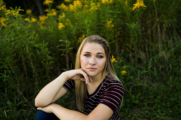 HuntSenior-Rebecca-Chapman-35586_WEB.jpg