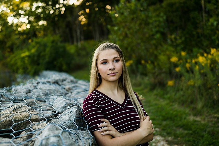 HuntSenior-Rebecca-Chapman-35593_WEB.jpg