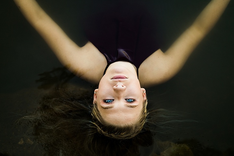 HuntSenior-Rebecca-Chapman-35614_WEB.jpg