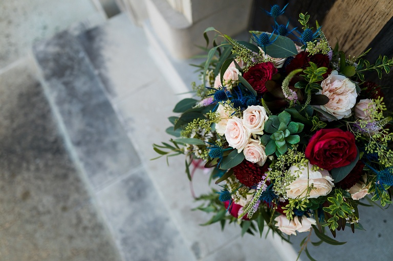 Westminster College Wedding Fulton Missouri St Charles Photographer Rebecca Chapman Photographer Churchill Museum Warrenton Missouri Outdoor Fall