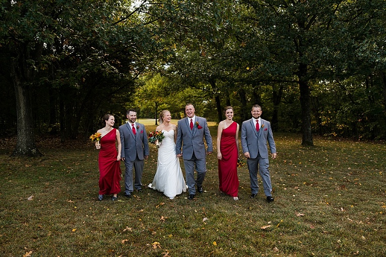 StCharles-Wedding-Photographer-Noble-Family-Farm-Warrenton-38335_WEB.jpg