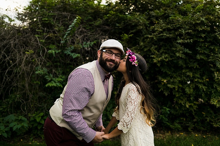 Cedar Lake Family Session St Charles Family Photographer Rebecca Chapman Photography Outdoor Fall Winery Cellars