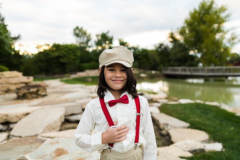 Cedar Lake Family Session St Charles Family Photographer Rebecca Chapman Photography Outdoor Fall Winery Cellars