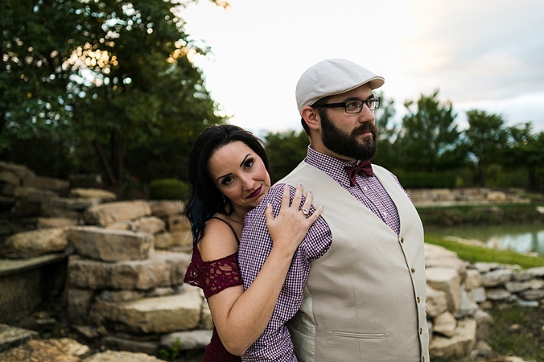 Cedar Lake Family Session St Charles Family Photographer Rebecca Chapman Photography Outdoor Fall Winery Cellars
