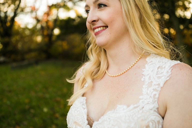 Warrenton Wedding Fall St Charles Photographer Rebecca Chapman Photography Creekside Place Church Wright City Lions Club
