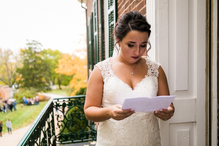 St Charles Wedding Photographer Rebecca Chapman Photography Stone Hill Winery Wedding Hermann MO