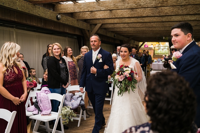 St Charles Wedding Photographer Rebecca Chapman Photography Stone Hill Winery Wedding Hermann MO