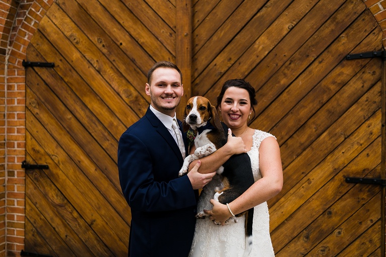 St Charles Wedding Photographer Rebecca Chapman Photography Stone Hill Winery Wedding Hermann MO