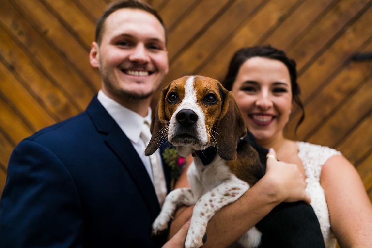 St Charles Wedding Photographer Rebecca Chapman Photography Stone Hill Winery Wedding Hermann MO