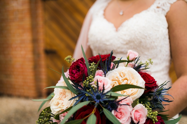 St Charles Wedding Photographer Rebecca Chapman Photography Stone Hill Winery Wedding Hermann MO