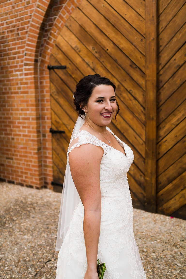 St Charles Wedding Photographer Rebecca Chapman Photography Stone Hill Winery Wedding Hermann MO