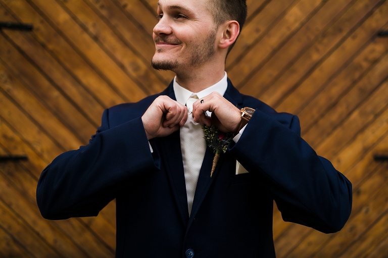 St Charles Wedding Photographer Rebecca Chapman Photography Stone Hill Winery Wedding Hermann MO