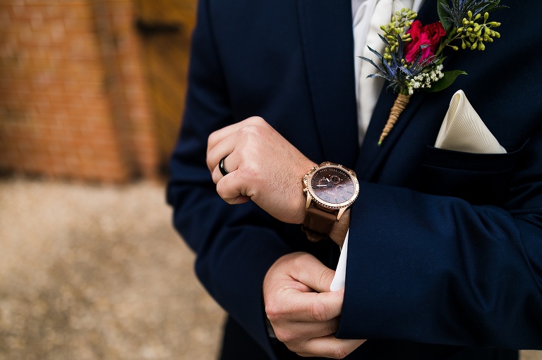 St Charles Wedding Photographer Rebecca Chapman Photography Stone Hill Winery Wedding Hermann MO
