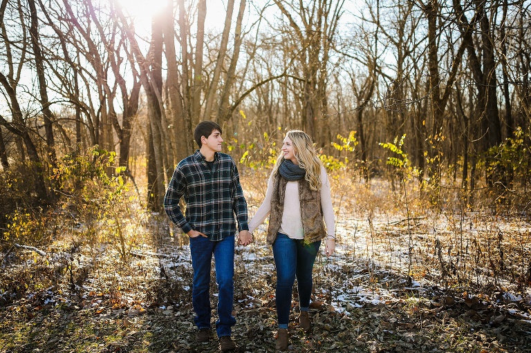 Cuivre River Photographer | Cuivre River Photo Shoot | Cuivre River State Park | Cuivre River Couple's Session | Snow Session | Outdoor | Winter Photo Shoot | St Charles Photography | St Charles Photo Shoot | Troy Missouri Photographer | Warrenton Missouri Photographer