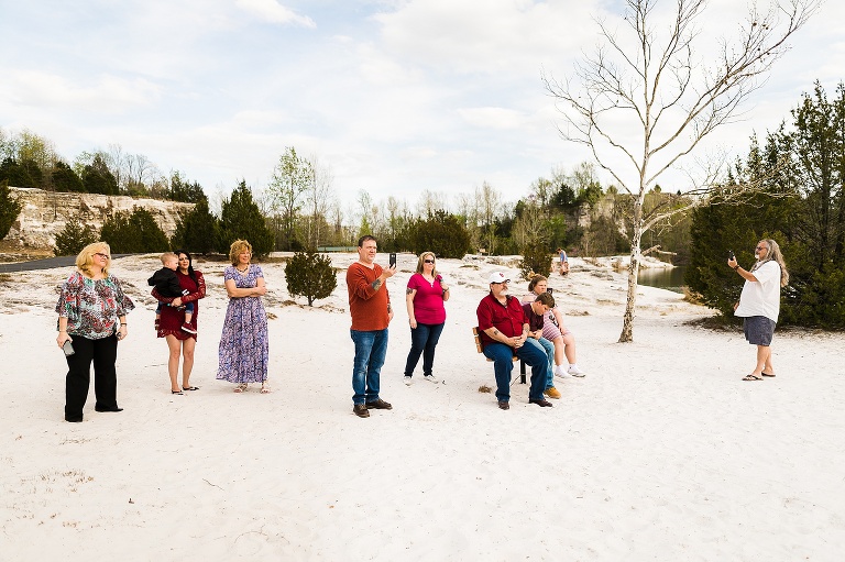 Klondike Park Elopement | Klondike Park Augusta Missouri | Klondike Park Wedding | Black Wedding Dress | Barefoot Wedding | Beach Wedding | Augusta Missouri | Warrenton mo | St Charles Wedding Photographer | Warrenton Mo Wedding Photographer | Elopement Photographer |