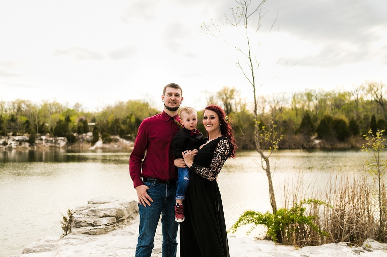 Klondike Park Elopement | Klondike Park Augusta Missouri | Klondike Park Wedding | Black Wedding Dress | Barefoot Wedding | Beach Wedding | Augusta Missouri | Warrenton mo | St Charles Wedding Photographer | Warrenton Mo Wedding Photographer | Elopement Photographer |