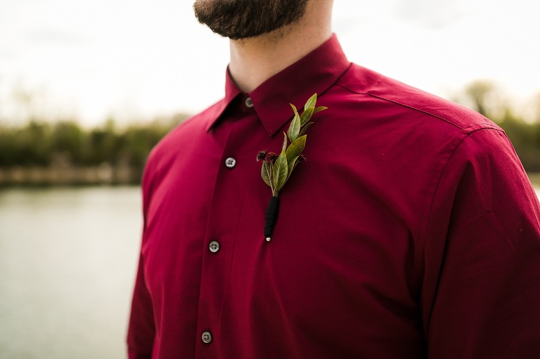 Klondike Park Elopement | Klondike Park Augusta Missouri | Klondike Park Wedding | Black Wedding Dress | Barefoot Wedding | Beach Wedding | Augusta Missouri | Warrenton mo | St Charles Wedding Photographer | Warrenton Mo Wedding Photographer | Elopement Photographer |