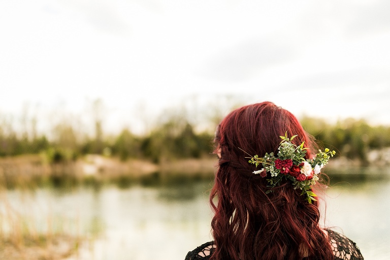 Klondike Park Elopement | Klondike Park Augusta Missouri | Klondike Park Wedding | Black Wedding Dress | Barefoot Wedding | Beach Wedding | Augusta Missouri | Warrenton mo | St Charles Wedding Photographer | Warrenton Mo Wedding Photographer | Elopement Photographer |