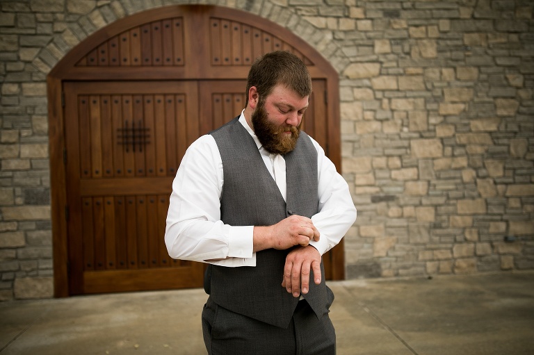 Noboleis Vineyards Wedding | Noboleis vineyards | Noboleis Winery | Augusta Missouri Winery | Winery Wedding | Noboleis Vineyards Wedding Photographer | Winery Photographer | St Charles Wedding Photographer | Warrenton Missouri Wedding Photographer | Rustic Wedding | Country Wedding |