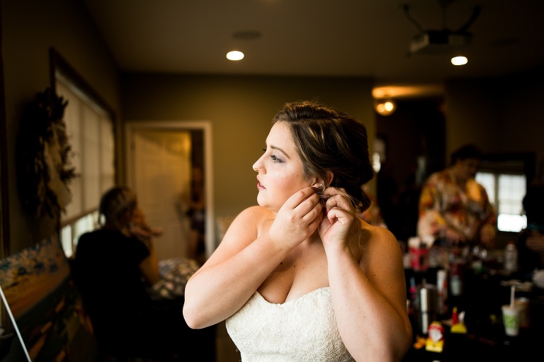 Noboleis Vineyards Wedding | Noboleis vineyards | Noboleis Winery | Augusta Missouri Winery | Winery Wedding | Noboleis Vineyards Wedding Photographer | Winery Photographer | St Charles Wedding Photographer | Warrenton Missouri Wedding Photographer | Rustic Wedding | Country Wedding |