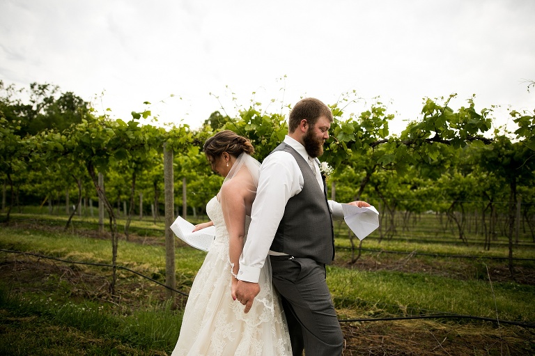 Noboleis Vineyards Wedding | Noboleis vineyards | Noboleis Winery | Augusta Missouri Winery | Winery Wedding | Noboleis Vineyards Wedding Photographer | Winery Photographer | St Charles Wedding Photographer | Warrenton Missouri Wedding Photographer | Rustic Wedding | Country Wedding |