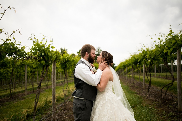 Noboleis Vineyards Wedding | Noboleis vineyards | Noboleis Winery | Augusta Missouri Winery | Winery Wedding | Noboleis Vineyards Wedding Photographer | Winery Photographer | St Charles Wedding Photographer | Warrenton Missouri Wedding Photographer | Rustic Wedding | Country Wedding |