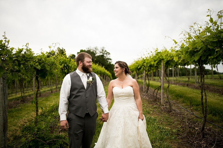 Noboleis Vineyards Wedding | Noboleis vineyards | Noboleis Winery | Augusta Missouri Winery | Winery Wedding | Noboleis Vineyards Wedding Photographer | Winery Photographer | St Charles Wedding Photographer | Warrenton Missouri Wedding Photographer | Rustic Wedding | Country Wedding |