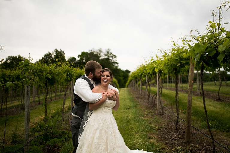 Noboleis Vineyards Wedding | Noboleis vineyards | Noboleis Winery | Augusta Missouri Winery | Winery Wedding | Noboleis Vineyards Wedding Photographer | Winery Photographer | St Charles Wedding Photographer | Warrenton Missouri Wedding Photographer | Rustic Wedding | Country Wedding |