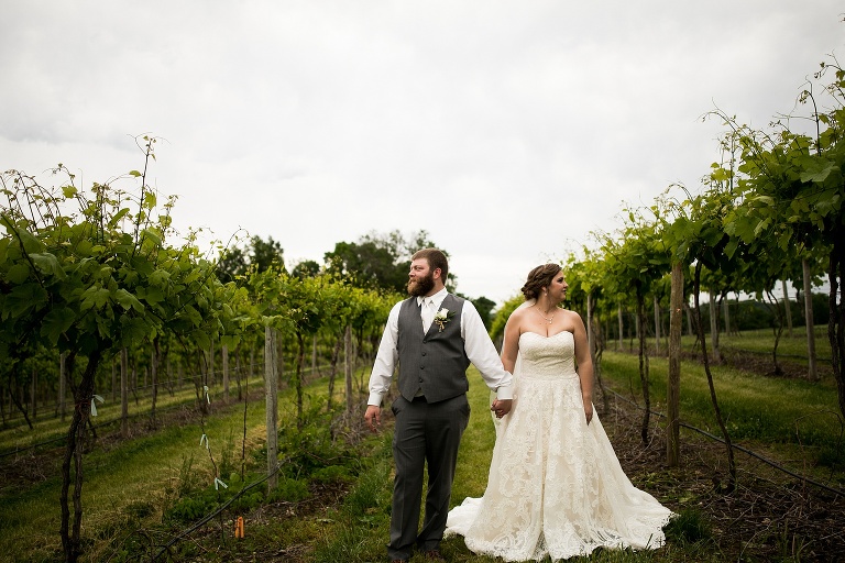 Noboleis Vineyards Wedding | Noboleis vineyards | Noboleis Winery | Augusta Missouri Winery | Winery Wedding | Noboleis Vineyards Wedding Photographer | Winery Photographer | St Charles Wedding Photographer | Warrenton Missouri Wedding Photographer | Rustic Wedding | Country Wedding |