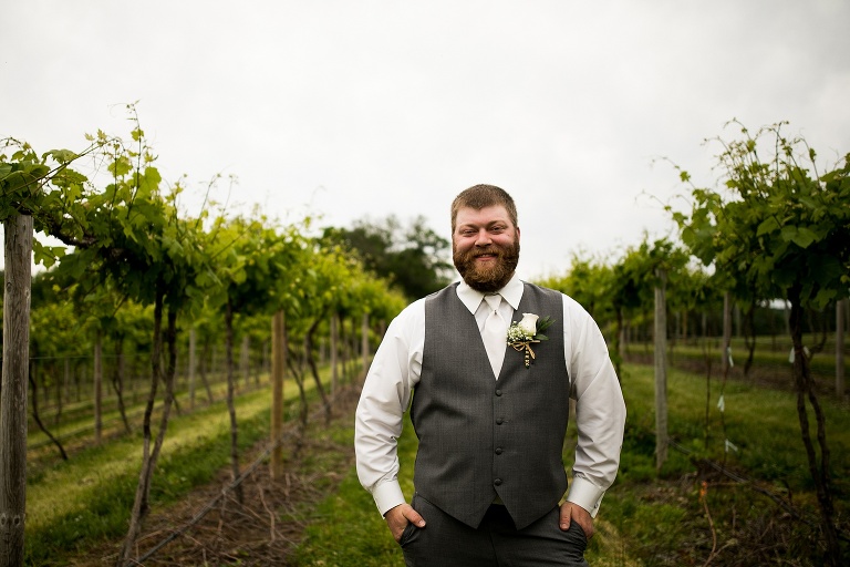 Noboleis Vineyards Wedding | Noboleis vineyards | Noboleis Winery | Augusta Missouri Winery | Winery Wedding | Noboleis Vineyards Wedding Photographer | Winery Photographer | St Charles Wedding Photographer | Warrenton Missouri Wedding Photographer | Rustic Wedding | Country Wedding |
