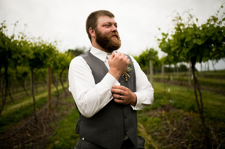 Noboleis Vineyards Wedding | Noboleis vineyards | Noboleis Winery | Augusta Missouri Winery | Winery Wedding | Noboleis Vineyards Wedding Photographer | Winery Photographer | St Charles Wedding Photographer | Warrenton Missouri Wedding Photographer | Rustic Wedding | Country Wedding |