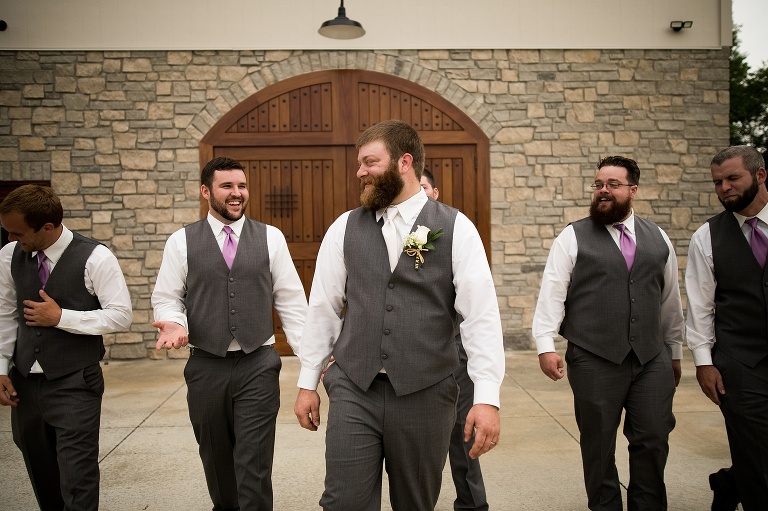 Noboleis Vineyards Wedding | Noboleis vineyards | Noboleis Winery | Augusta Missouri Winery | Winery Wedding | Noboleis Vineyards Wedding Photographer | Winery Photographer | St Charles Wedding Photographer | Warrenton Missouri Wedding Photographer | Rustic Wedding | Country Wedding |