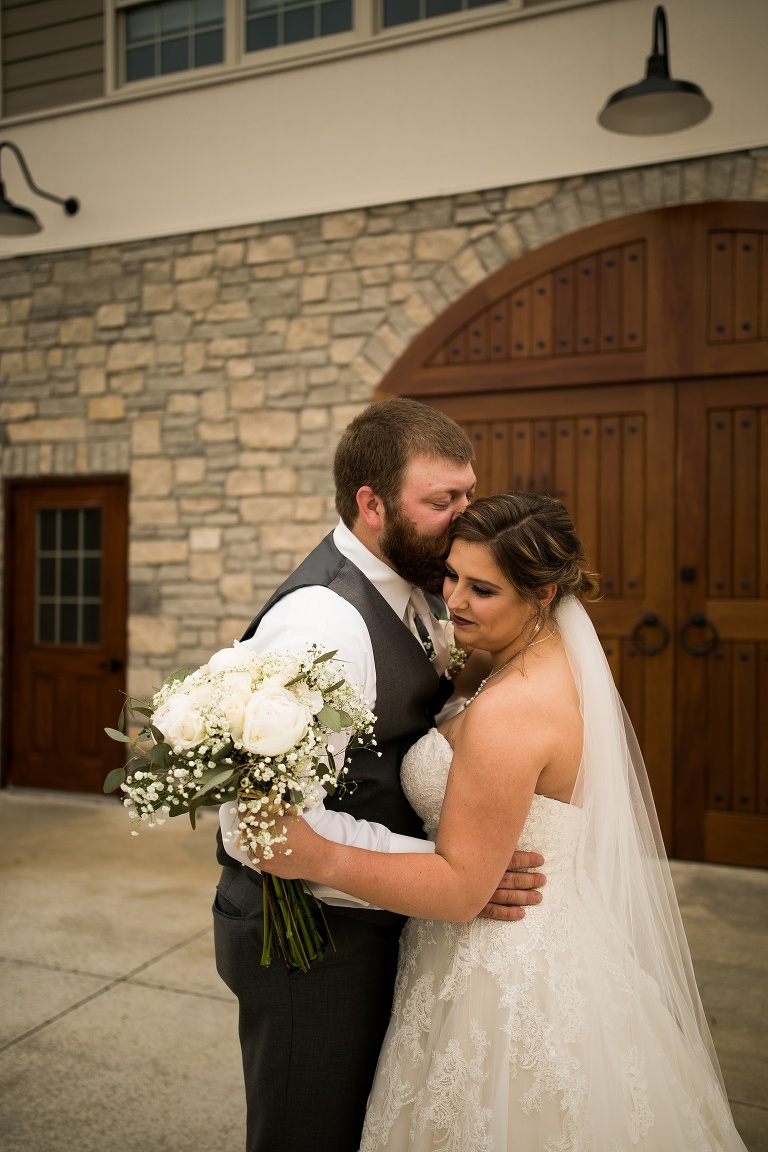 Noboleis Vineyards Wedding | Noboleis vineyards | Noboleis Winery | Augusta Missouri Winery | Winery Wedding | Noboleis Vineyards Wedding Photographer | Winery Photographer | St Charles Wedding Photographer | Warrenton Missouri Wedding Photographer | Rustic Wedding | Country Wedding |