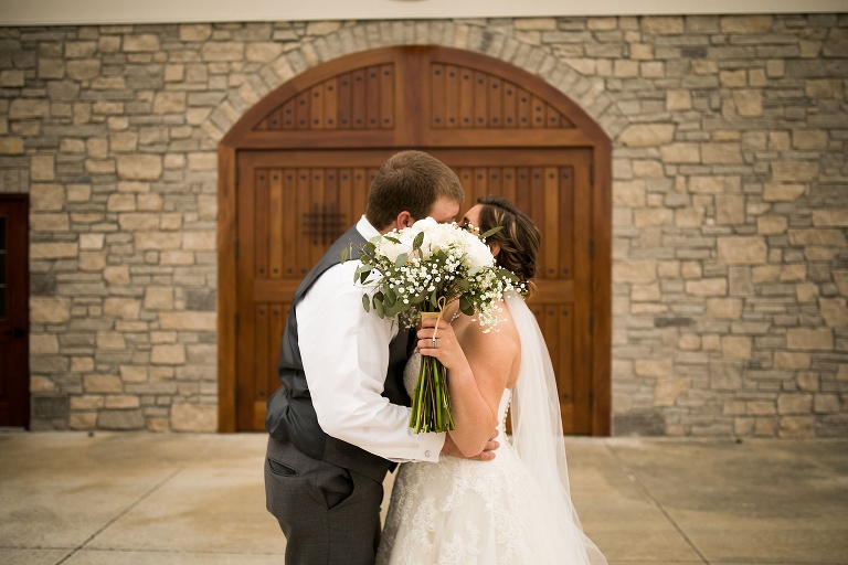 Noboleis Vineyards Wedding | Noboleis vineyards | Noboleis Winery | Augusta Missouri Winery | Winery Wedding | Noboleis Vineyards Wedding Photographer | Winery Photographer | St Charles Wedding Photographer | Warrenton Missouri Wedding Photographer | Rustic Wedding | Country Wedding |