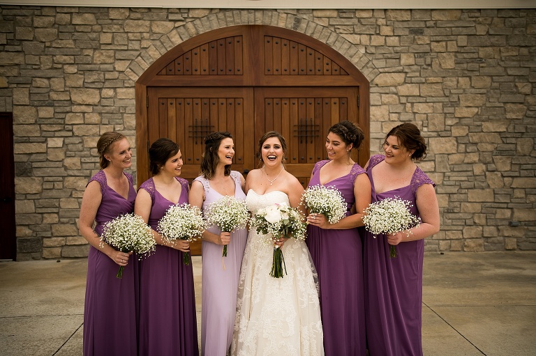 Noboleis Vineyards Wedding | Noboleis vineyards | Noboleis Winery | Augusta Missouri Winery | Winery Wedding | Noboleis Vineyards Wedding Photographer | Winery Photographer | St Charles Wedding Photographer | Warrenton Missouri Wedding Photographer | Rustic Wedding | Country Wedding |