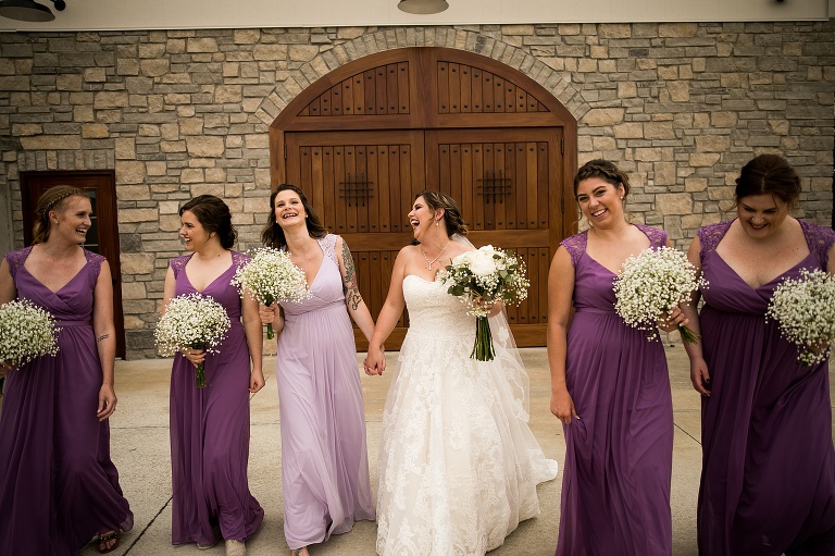 Noboleis Vineyards Wedding | Noboleis vineyards | Noboleis Winery | Augusta Missouri Winery | Winery Wedding | Noboleis Vineyards Wedding Photographer | Winery Photographer | St Charles Wedding Photographer | Warrenton Missouri Wedding Photographer | Rustic Wedding | Country Wedding |