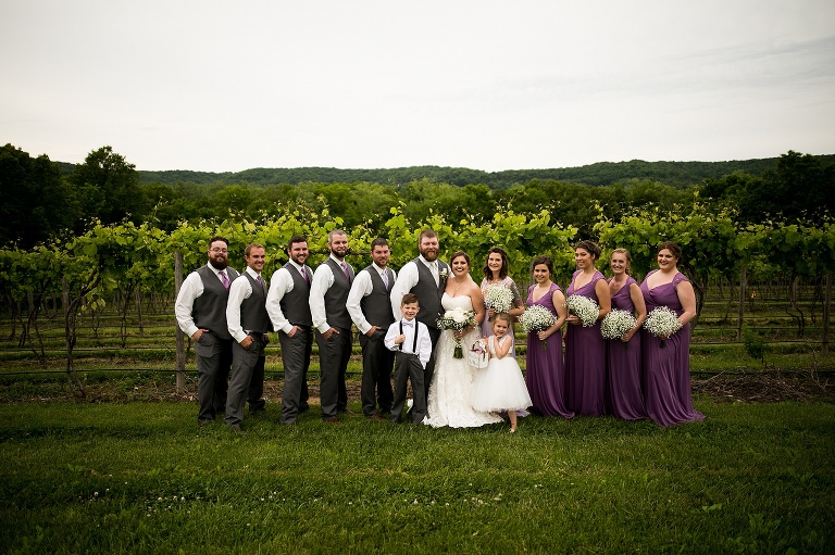 Noboleis Vineyards Wedding | Noboleis vineyards | Noboleis Winery | Augusta Missouri Winery | Winery Wedding | Noboleis Vineyards Wedding Photographer | Winery Photographer | St Charles Wedding Photographer | Warrenton Missouri Wedding Photographer | Rustic Wedding | Country Wedding |