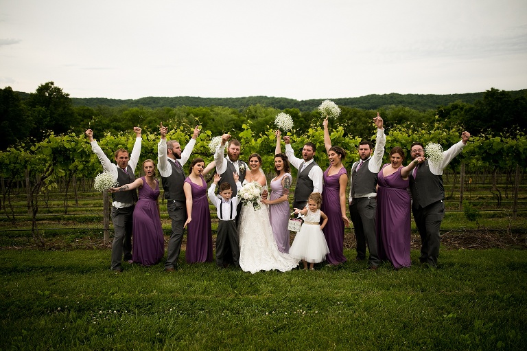 Noboleis Vineyards Wedding | Noboleis vineyards | Noboleis Winery | Augusta Missouri Winery | Winery Wedding | Noboleis Vineyards Wedding Photographer | Winery Photographer | St Charles Wedding Photographer | Warrenton Missouri Wedding Photographer | Rustic Wedding | Country Wedding |