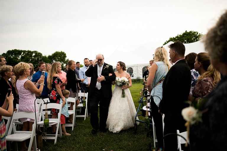 Noboleis Vineyards Wedding | Noboleis vineyards | Noboleis Winery | Augusta Missouri Winery | Winery Wedding | Noboleis Vineyards Wedding Photographer | Winery Photographer | St Charles Wedding Photographer | Warrenton Missouri Wedding Photographer | Rustic Wedding | Country Wedding |