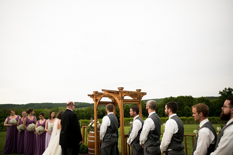 Noboleis Vineyards Wedding | Noboleis vineyards | Noboleis Winery | Augusta Missouri Winery | Winery Wedding | Noboleis Vineyards Wedding Photographer | Winery Photographer | St Charles Wedding Photographer | Warrenton Missouri Wedding Photographer | Rustic Wedding | Country Wedding |