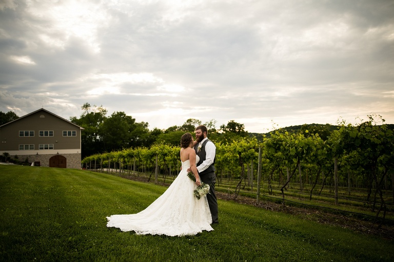Noboleis Vineyards Wedding | Noboleis vineyards | Noboleis Winery | Augusta Missouri Winery | Winery Wedding | Noboleis Vineyards Wedding Photographer | Winery Photographer | St Charles Wedding Photographer | Warrenton Missouri Wedding Photographer | Rustic Wedding | Country Wedding |