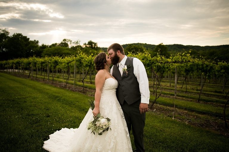 Noboleis Vineyards Wedding | Noboleis vineyards | Noboleis Winery | Augusta Missouri Winery | Winery Wedding | Noboleis Vineyards Wedding Photographer | Winery Photographer | St Charles Wedding Photographer | Warrenton Missouri Wedding Photographer | Rustic Wedding | Country Wedding |