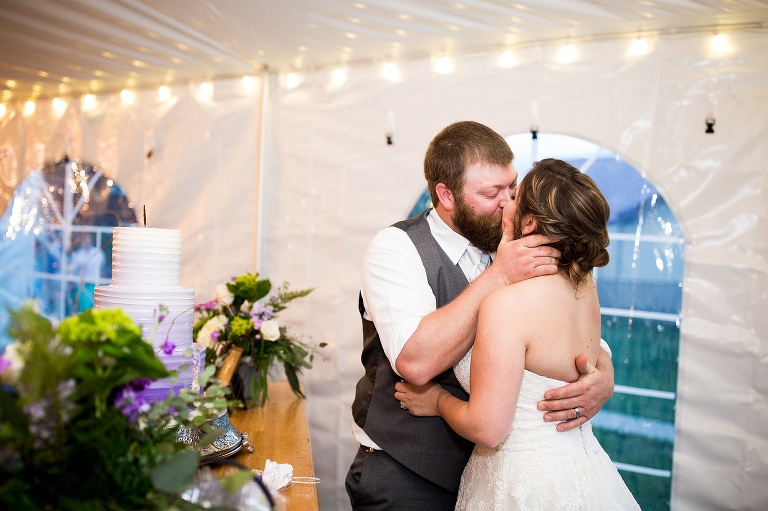Noboleis Vineyards Wedding | Noboleis vineyards | Noboleis Winery | Augusta Missouri Winery | Winery Wedding | Noboleis Vineyards Wedding Photographer | Winery Photographer | St Charles Wedding Photographer | Warrenton Missouri Wedding Photographer | Rustic Wedding | Country Wedding |