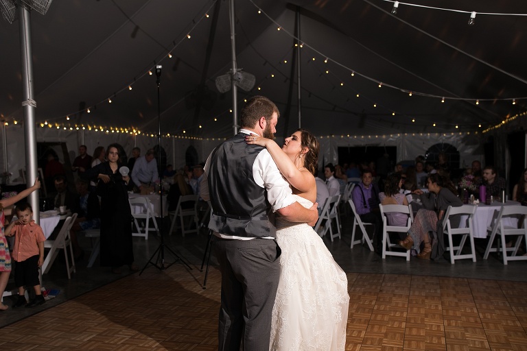 Noboleis Vineyards Wedding | Noboleis vineyards | Noboleis Winery | Augusta Missouri Winery | Winery Wedding | Noboleis Vineyards Wedding Photographer | Winery Photographer | St Charles Wedding Photographer | Warrenton Missouri Wedding Photographer | Rustic Wedding | Country Wedding |